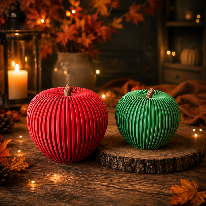 Appels