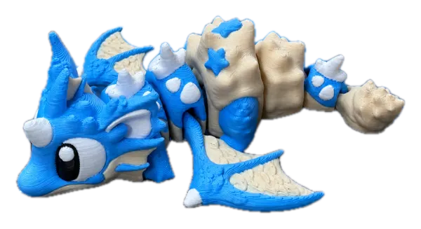 IJsdraak